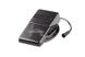 Singer air pedal, small model