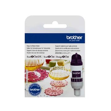 Brother CM Holder knife for thick material
