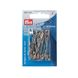 Prym safety pin 27/38/50