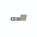 Bernette B44/B48 Anvil-blade 