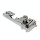 Babylock Elastic Foot, for overlock machine