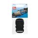 Prym Click Buckles 25mm