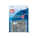 Prym Corsage Pins
