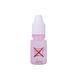Bernina silicone liquid for thread lubrication kit