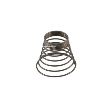Brother PR-VR tension spring