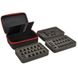 Bernina accessory case