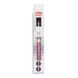 Prym Soft-touch crochet hook ↕16cm - Ø3.0mm
