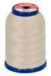 Babylock Metallic Bulk Lock, Col. 503