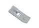 Brother cv3440-cv3550 Metal Standard Foot 