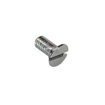 Brother PR-VR stitch plate screw