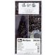 Prym snaps multipac, black bronzed Ø15mm