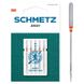 Schmetz Jersey Needle 70/10