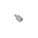 Janome sew mini needle lock screw
