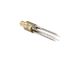 Janome Punch fixed needle head