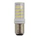 LED bayonet mount 