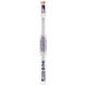 Prym knitting needle Ø3.5mm - ↕40cm