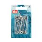 Prym safety pin 50mm
