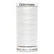 Gutermann Denim 1016, white