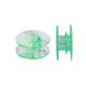 Husqvarna model 5/6/7 bobbins 10pcs