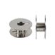 Brother PR-VR spools 5pcs