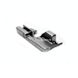 Pfaff Admire 1000 Piping Foot