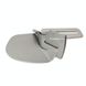 Babylock cover Bias tape guide for single fold 40mm