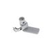 Pfaff Ambition 600 series Thread Threader