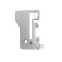 Lewenstein 700DE stitch plate