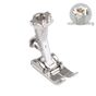 old series back transport foot 1
