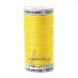 Gütermann cotton machine quilting embroidery thread - 1124