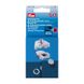 Prym Disassembly kit for snaps