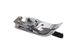 Janome 7mm Seam Quilting Foot