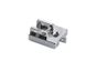 Janome 7mm blind zipper foot