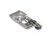 Brother Overlock Foot (G)