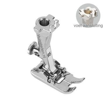 Bernina old series Sewing foot 95