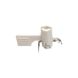 Singer Fashion-7400 series thread threader