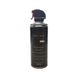 Babylock Air Spray