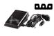 Universal pedal