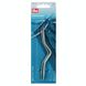 Prym Cable Needles 2.50+4.0mm