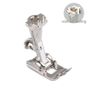 old series Buttonhole foot 3