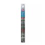 Prym Classic Crochet Hook ↕12.5cm - Ø1.0mm