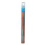 Prym Tunic crochet hook ↕25cm - Ø4.0mm