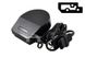 Lewenstein 700de foot pedal