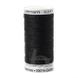 Gütermann cotton machine quilting embroidery thread - 1005