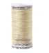 Gütermann cotton machine quilting embroidery thread - 1149