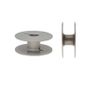 Janome HD9 V2 bobbins
