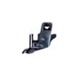 Singer foot holder, wide