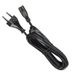 Power cable 2.8m long