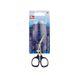 Prym Embroidery scissors curved