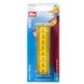 Prym Centimeter, PROFI fiberglass